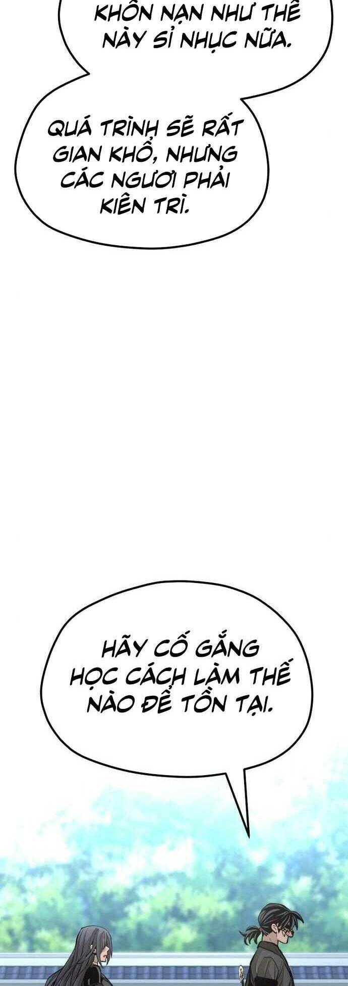 Chương 48.5 - Trang 6