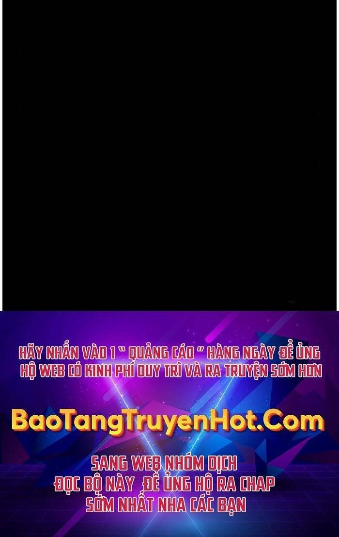 Chương 48.5 - Trang 61