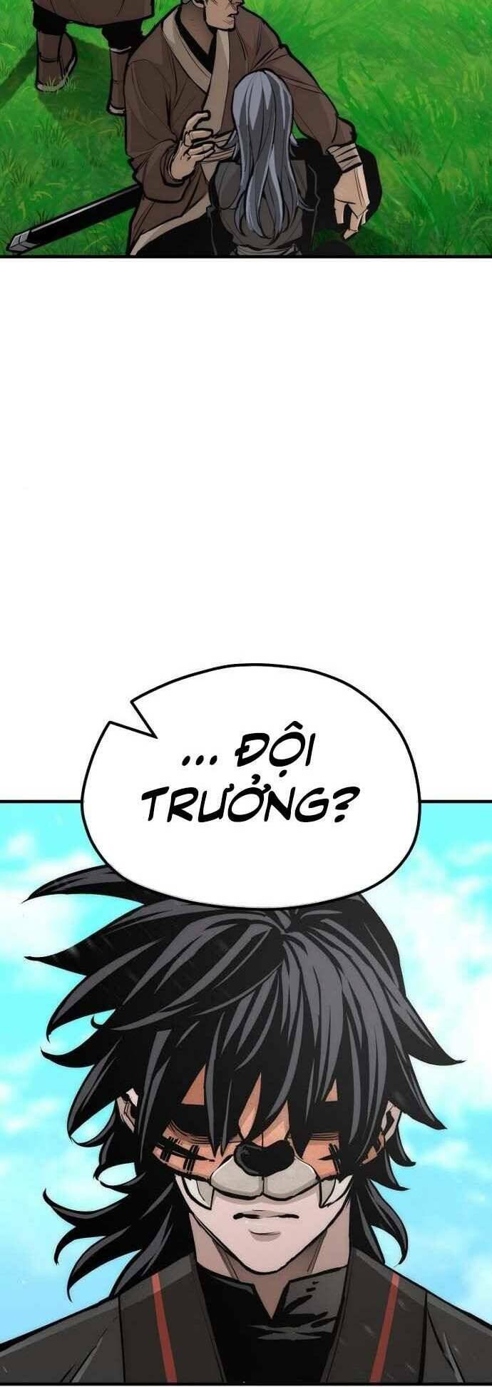 Chương 48 - Trang 2