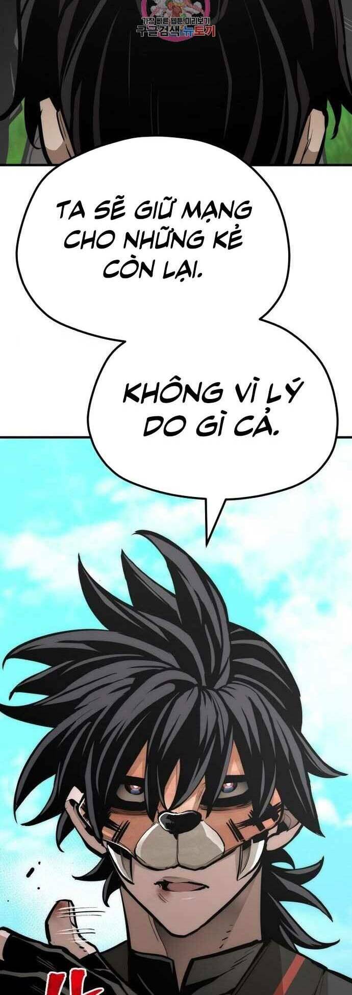 Chương 48 - Trang 11