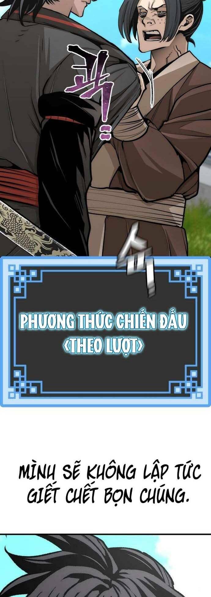 Chương 48 - Trang 13