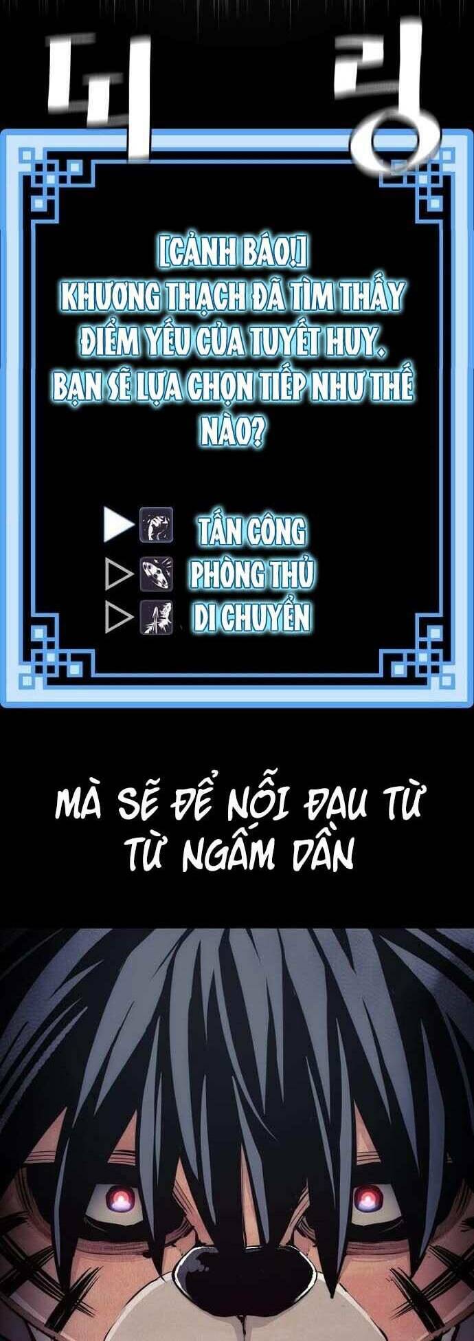 Chương 48 - Trang 16