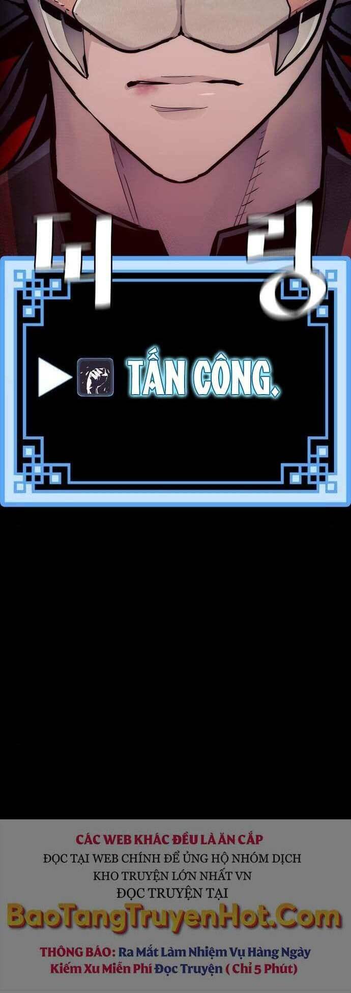 Chương 48 - Trang 17