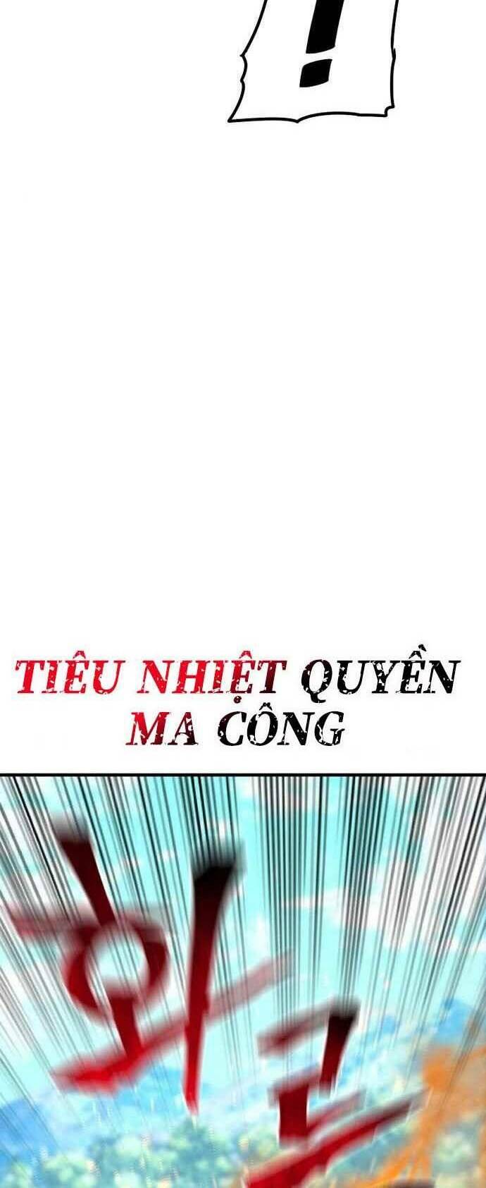 Chương 48 - Trang 22