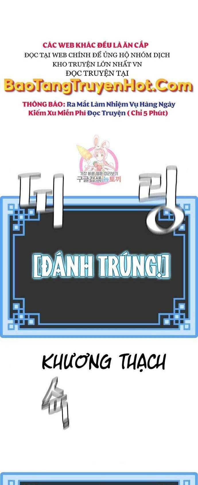 Chương 48 - Trang 24