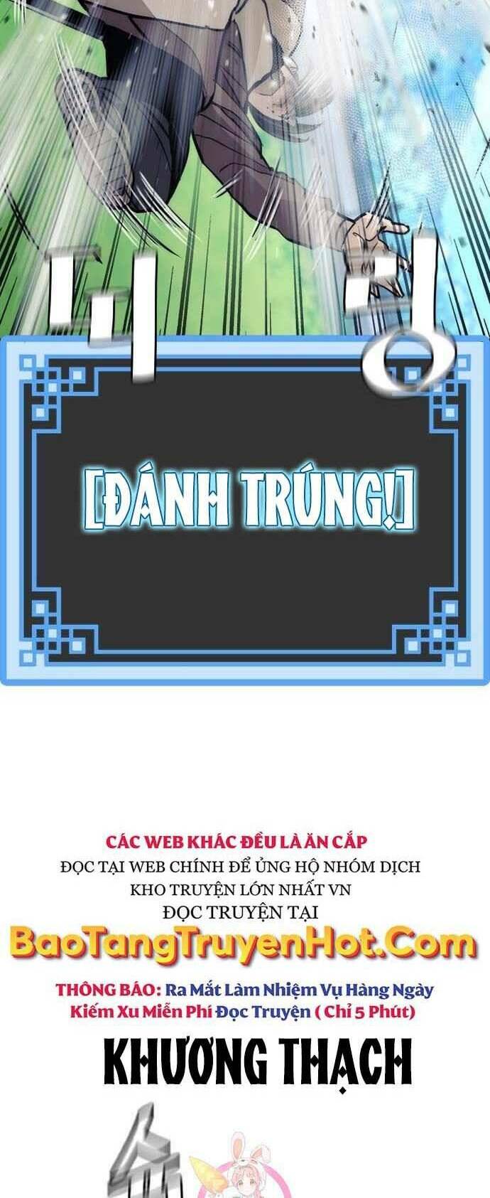 Chương 48 - Trang 30