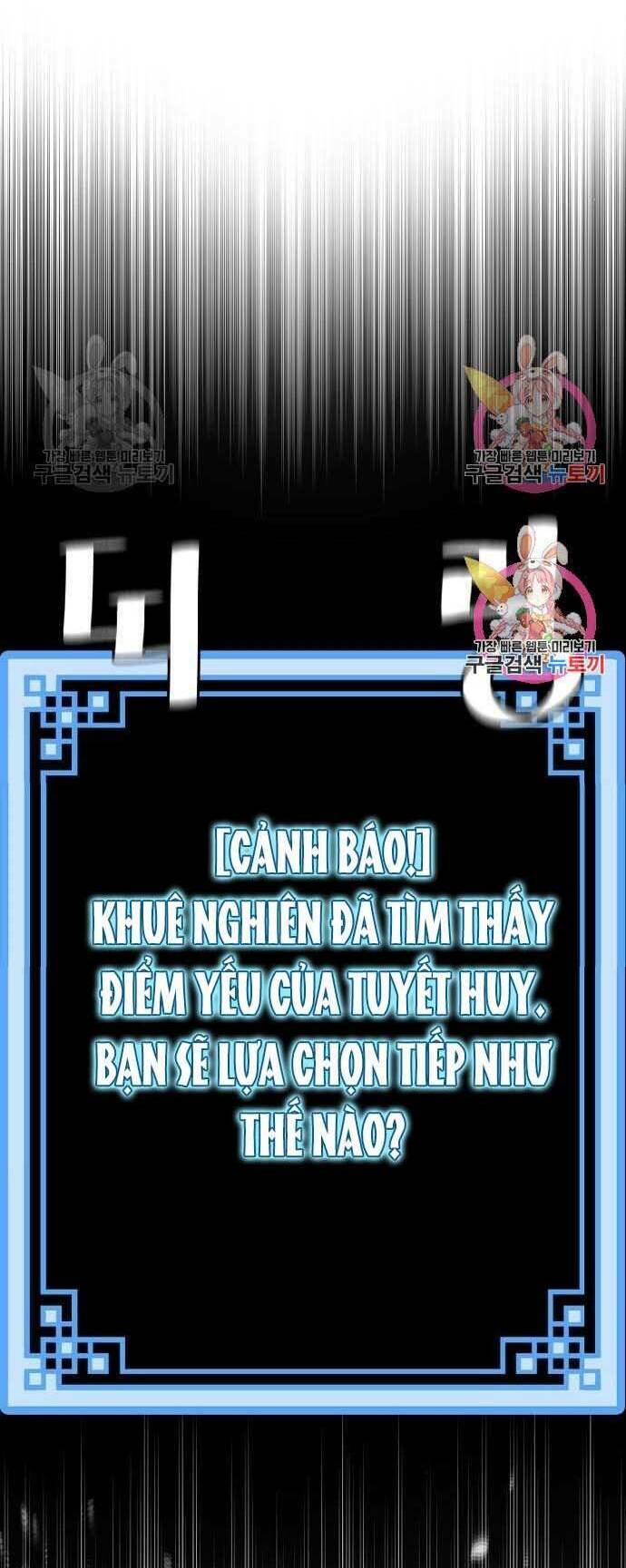 Chương 48 - Trang 34