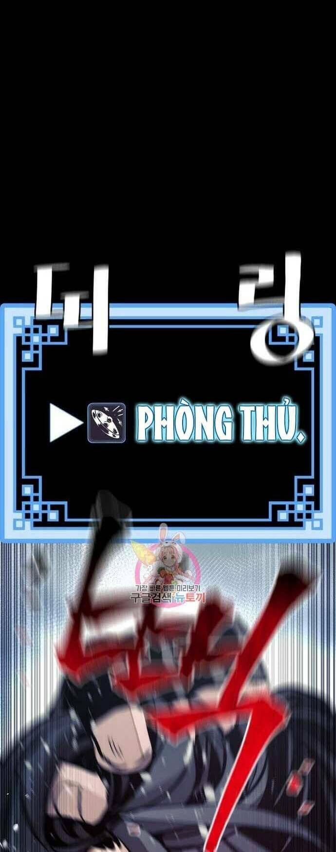 Chương 48 - Trang 37
