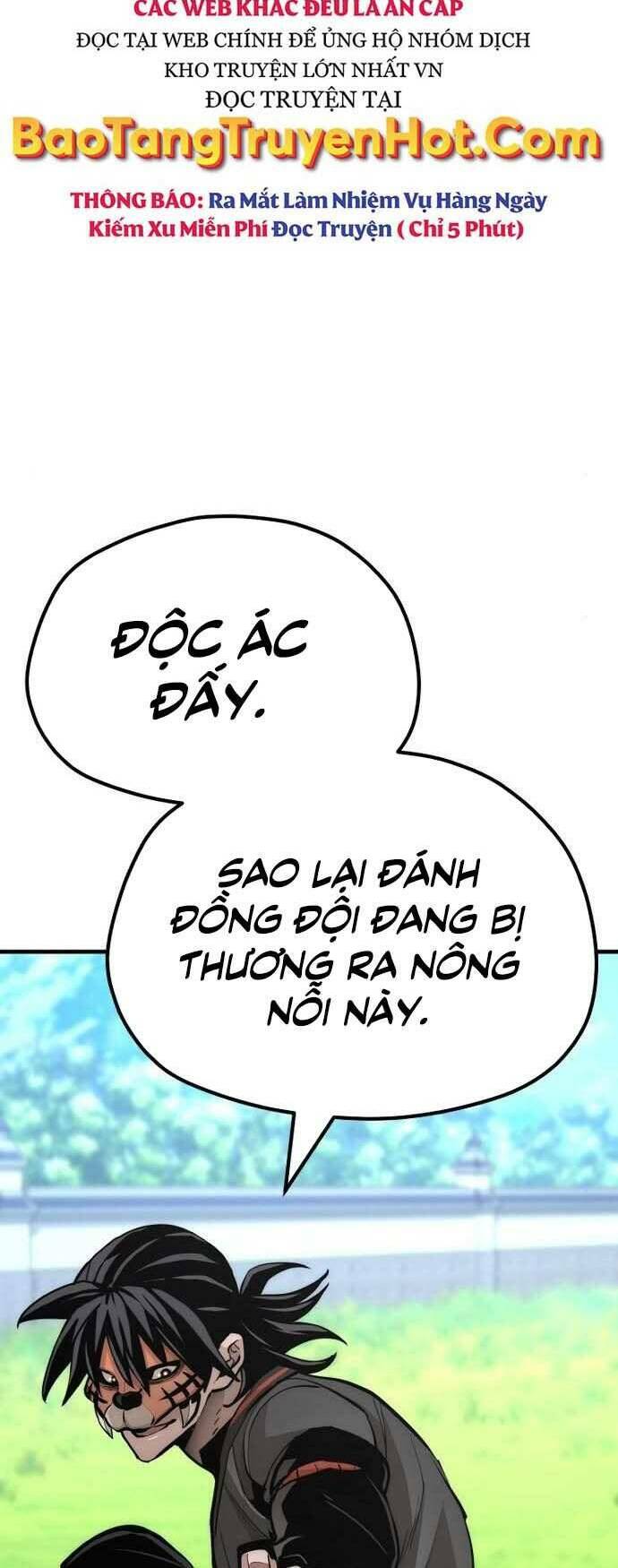 Chương 48 - Trang 39
