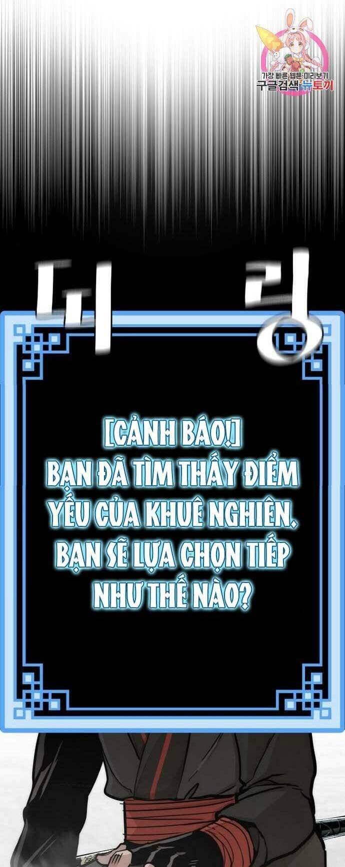 Chương 48 - Trang 41