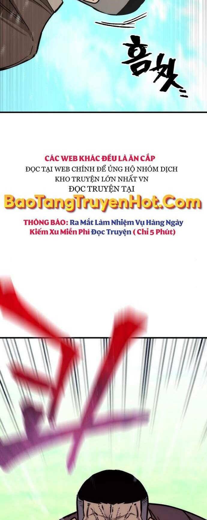 Chương 48 - Trang 44