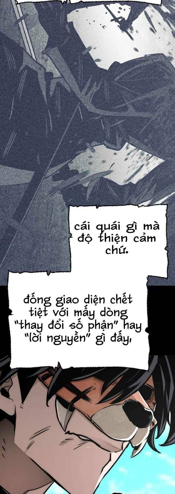 Chương 48 - Trang 6