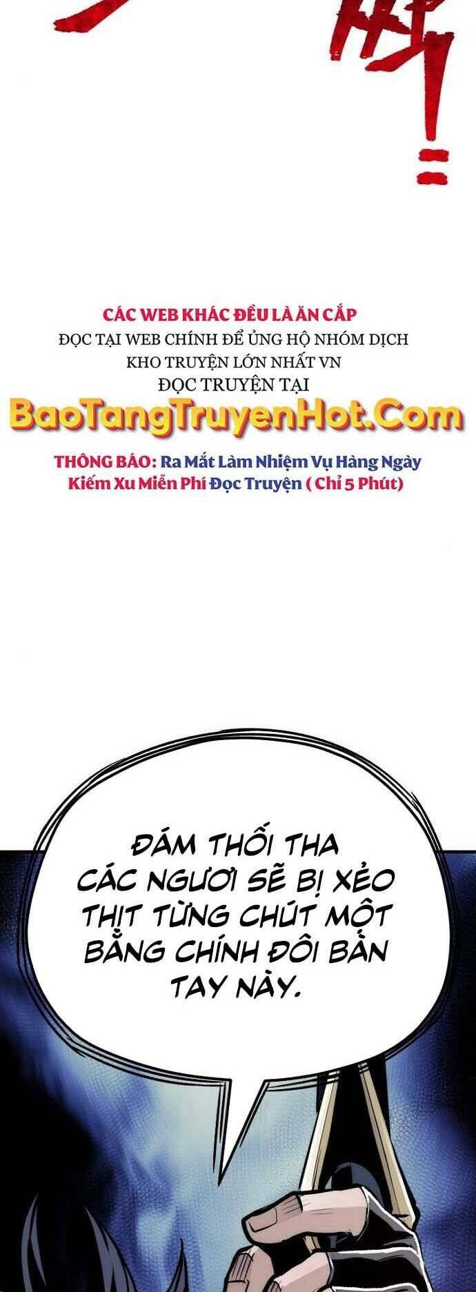Chương 48 - Trang 58