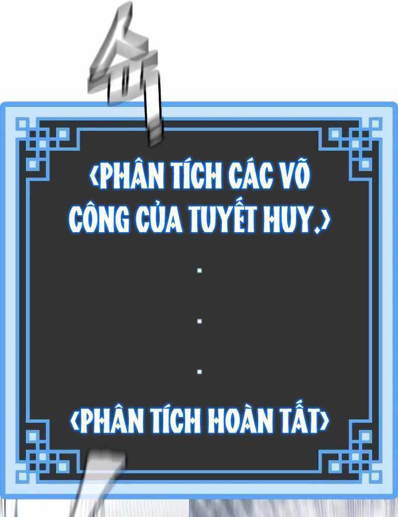 Chương 49.5 - Trang 1