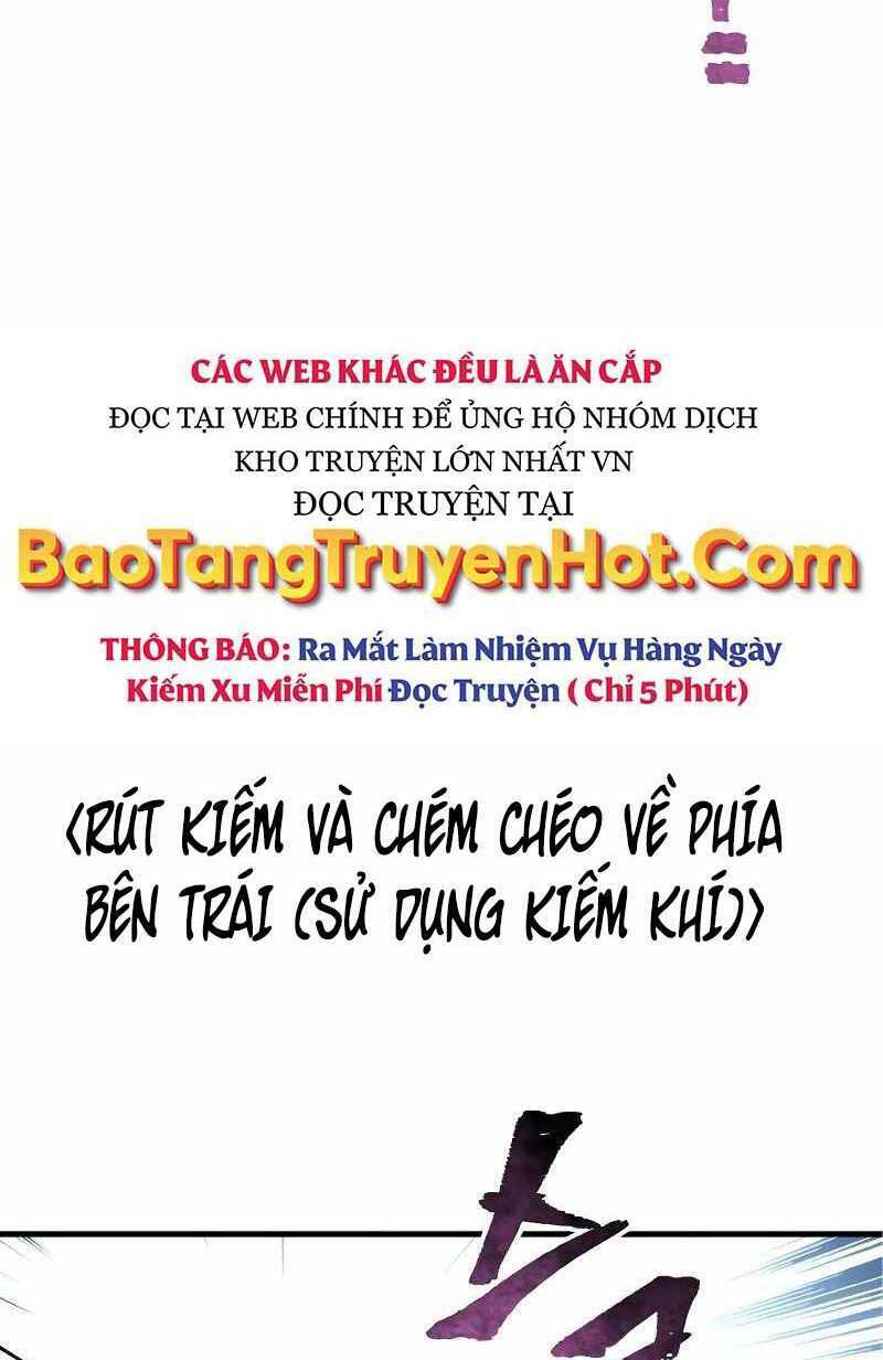 Chương 49.5 - Trang 16