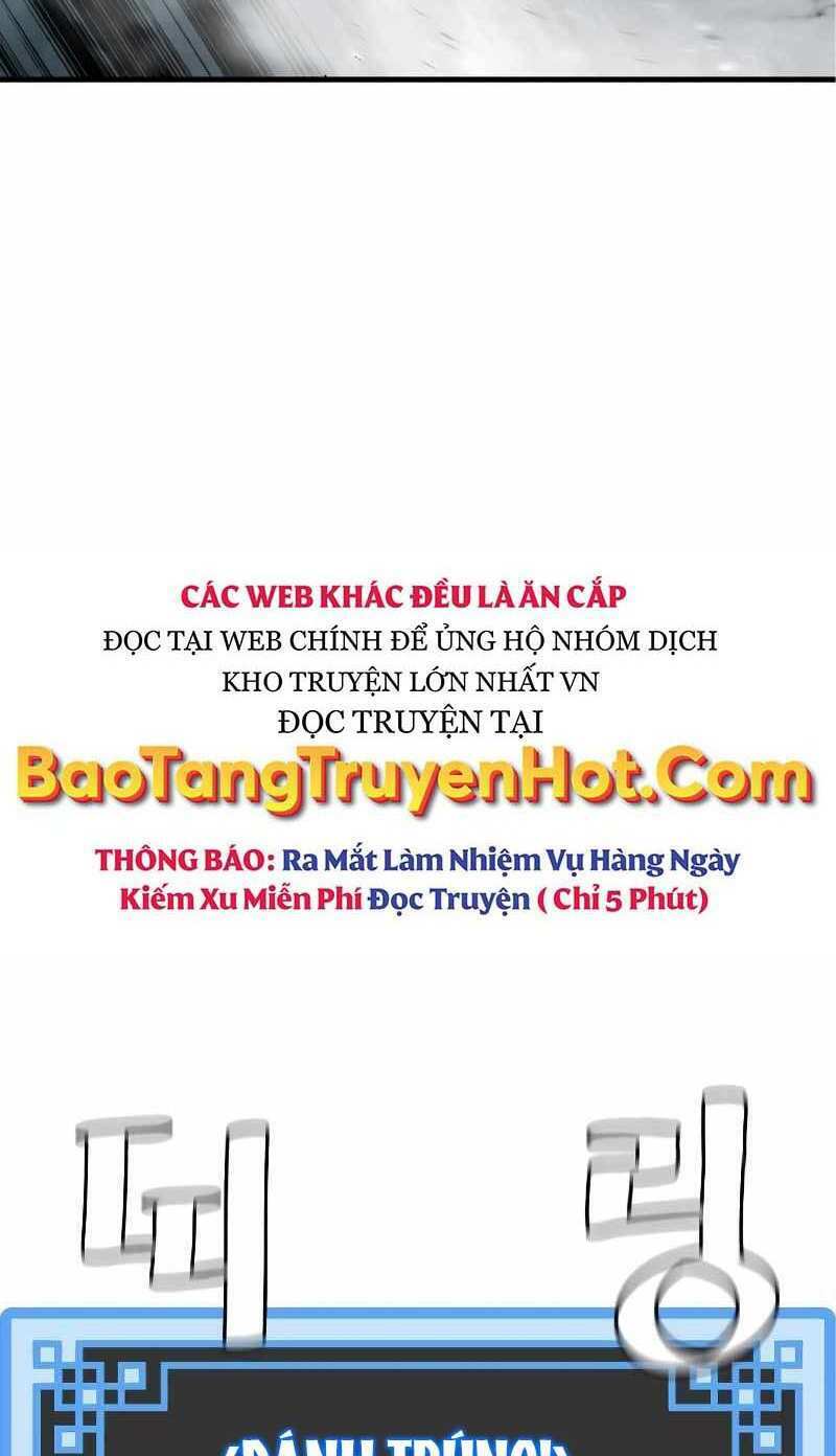 Chương 49.5 - Trang 24