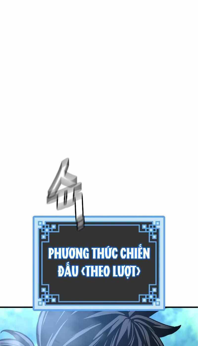 Chương 49.5 - Trang 27
