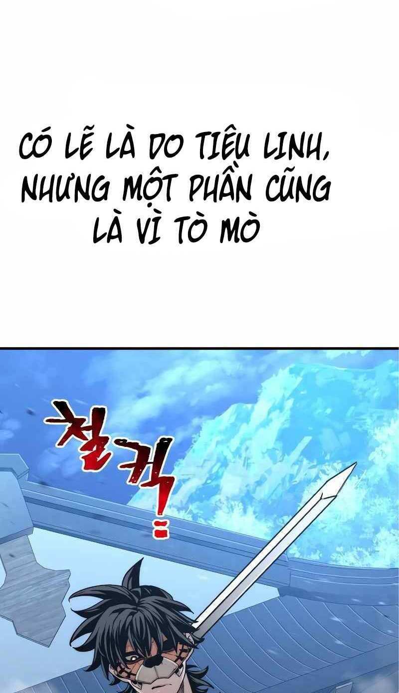 Chương 49.5 - Trang 29