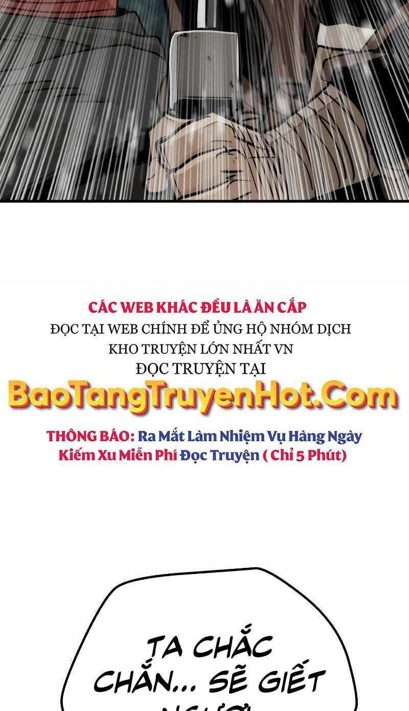 Chương 49.5 - Trang 36