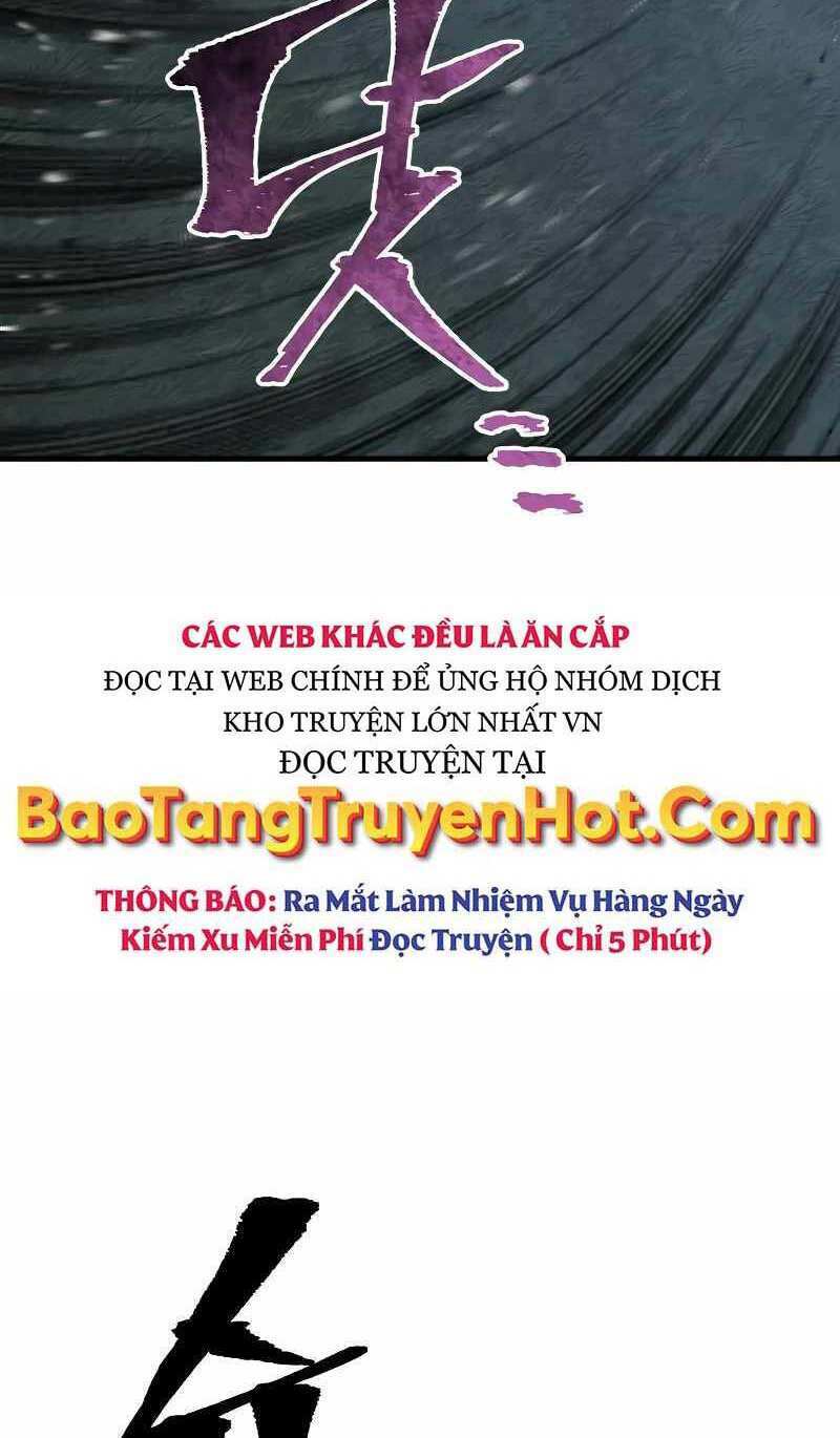 Chương 49.5 - Trang 45