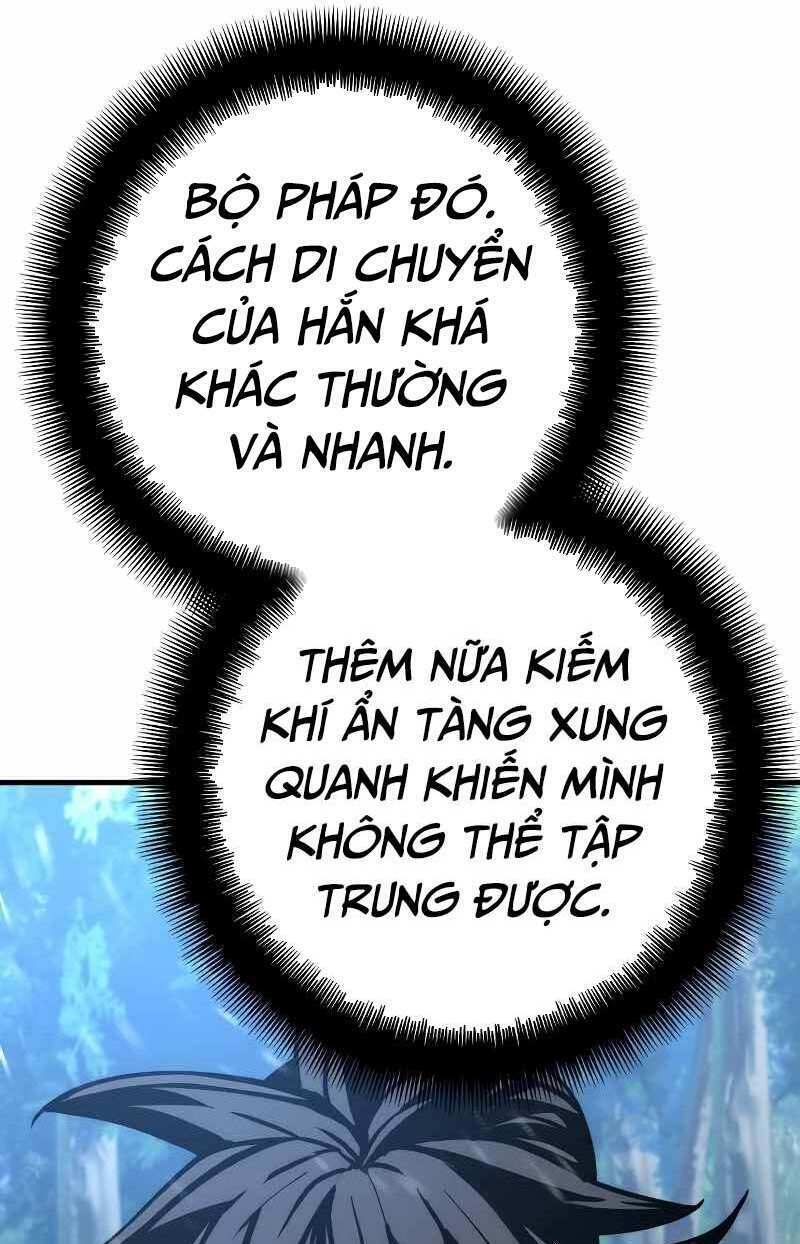 Chương 49.5 - Trang 51