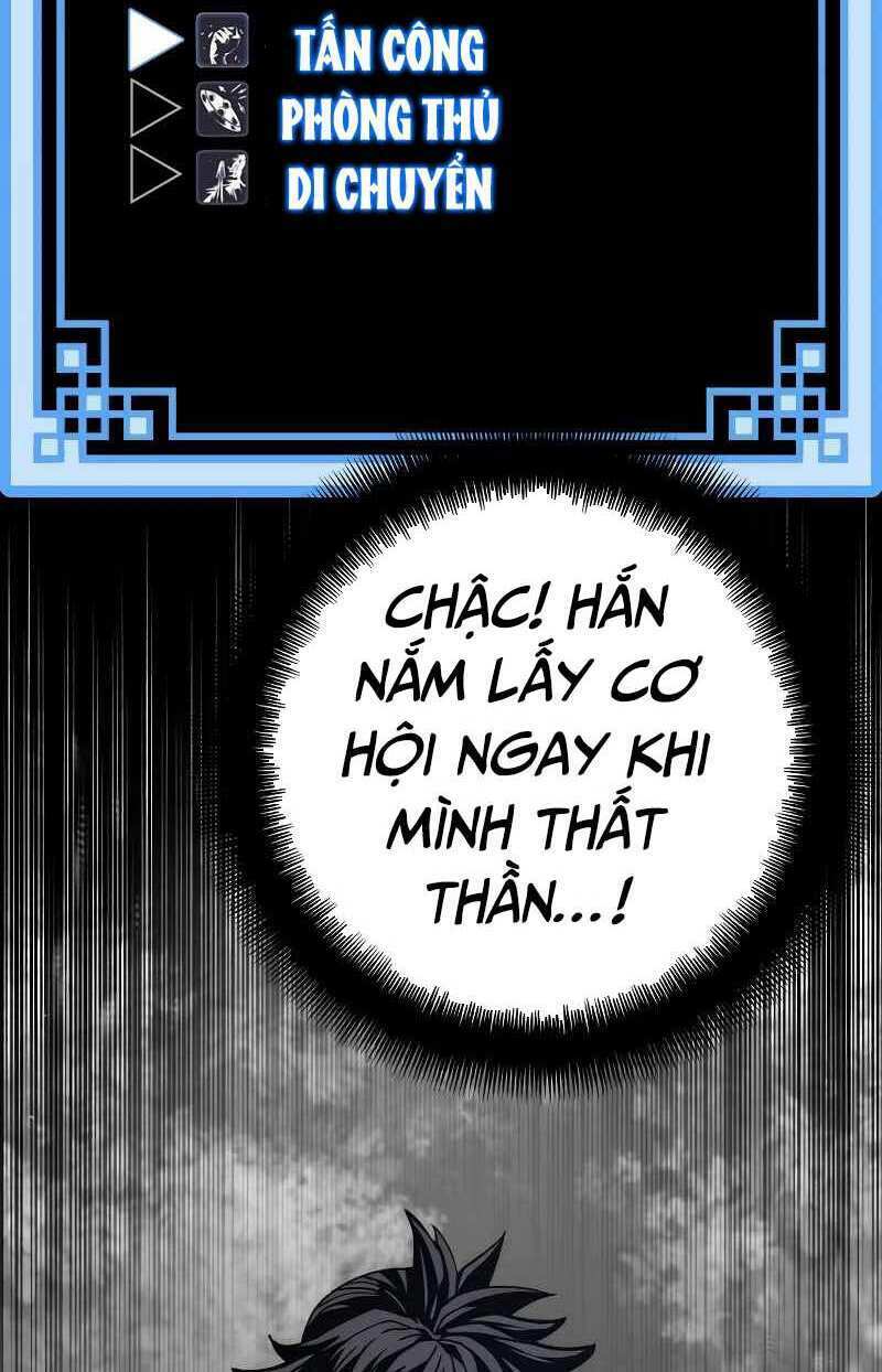Chương 49.5 - Trang 54