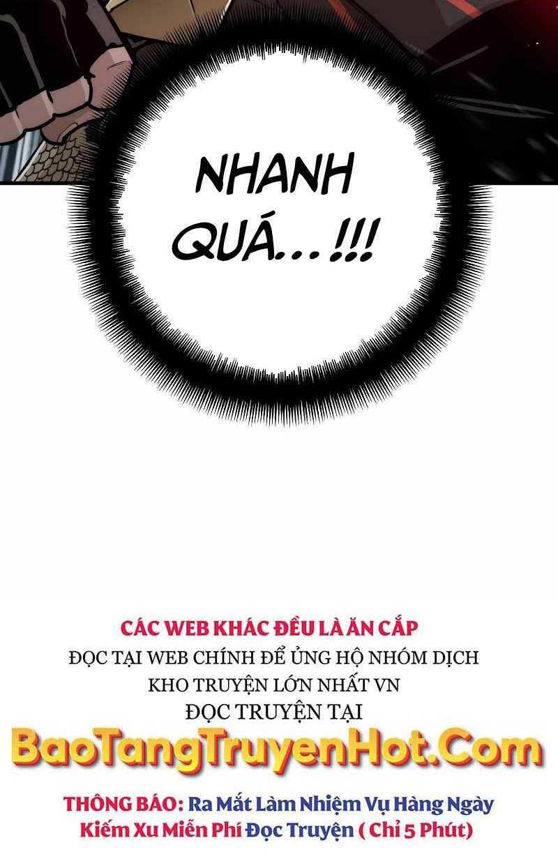 Chương 49.5 - Trang 60