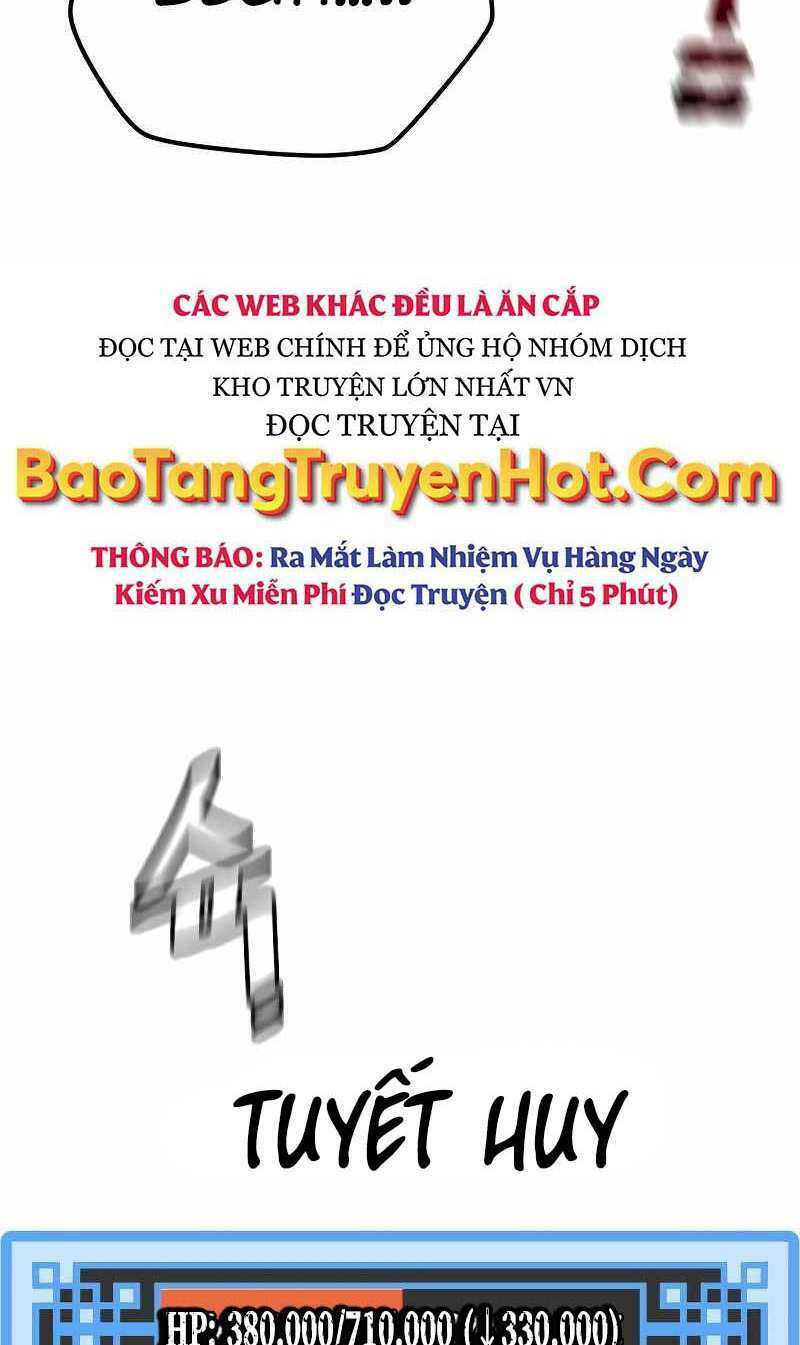 Chương 49.5 - Trang 66