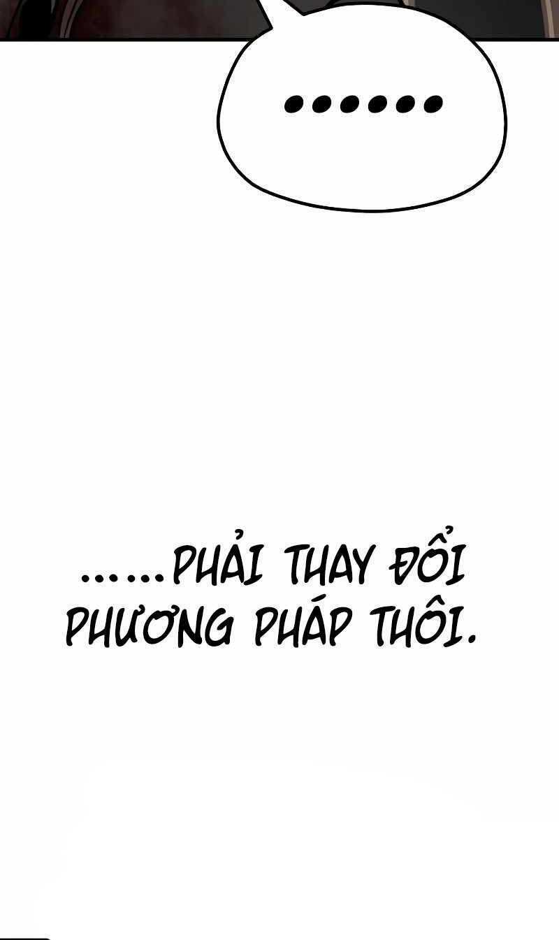 Chương 49.5 - Trang 70