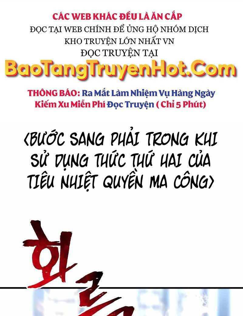 Chương 49.5 - Trang 8