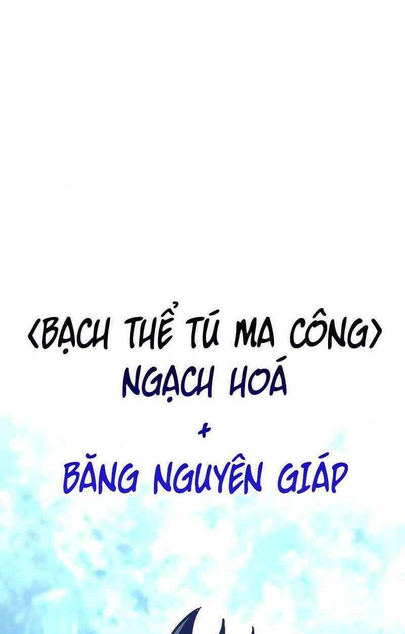 Chương 49.5 - Trang 72