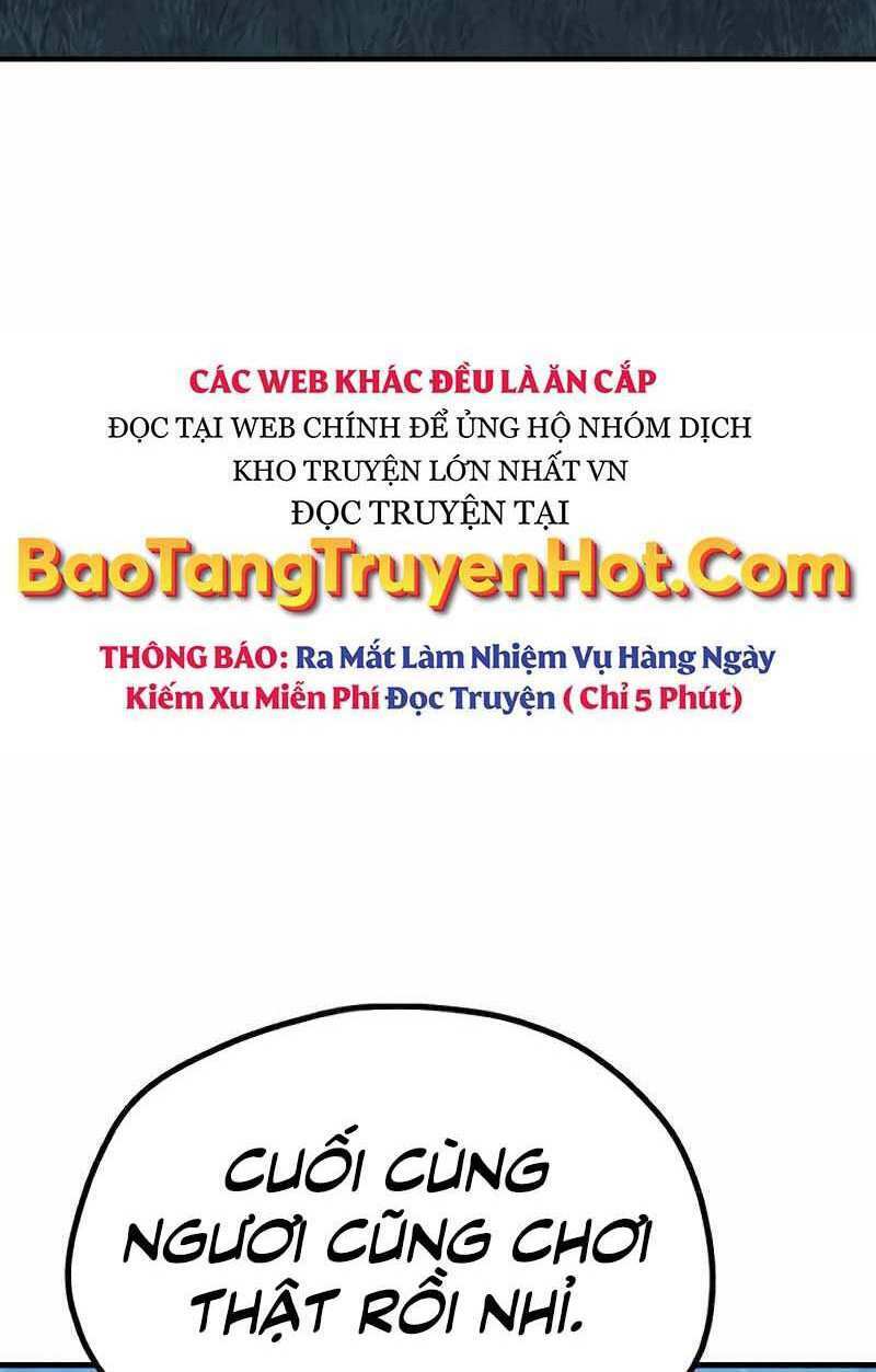 Chương 49.5 - Trang 75