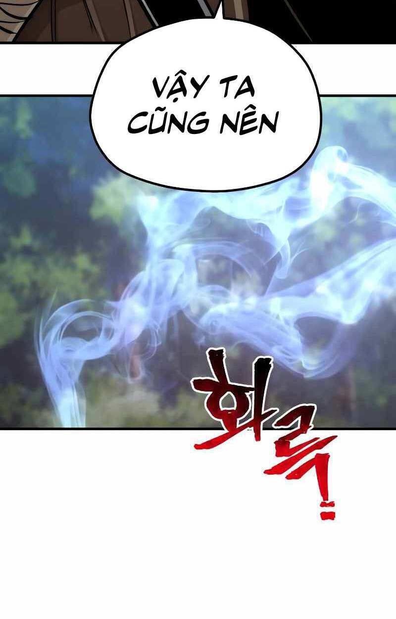 Chương 49.5 - Trang 77