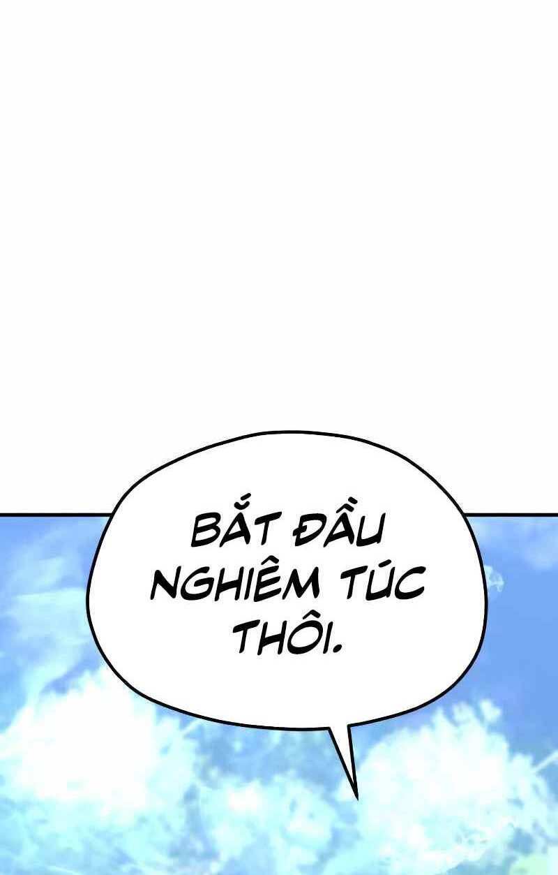 Chương 49.5 - Trang 78