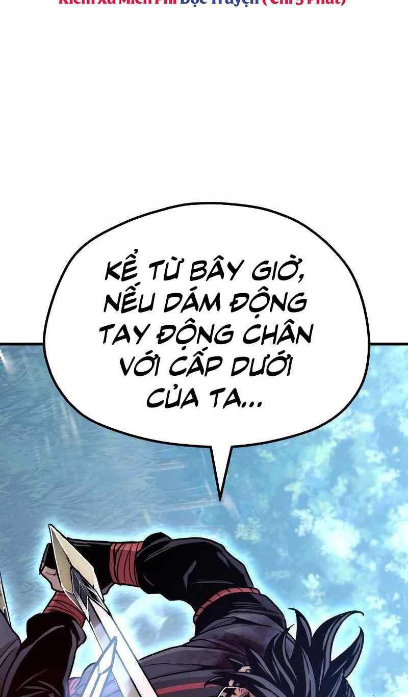 Chương 49.5 - Trang 86