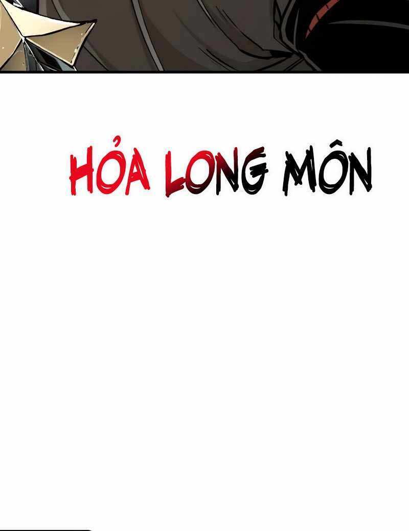 Chương 49.5 - Trang 10