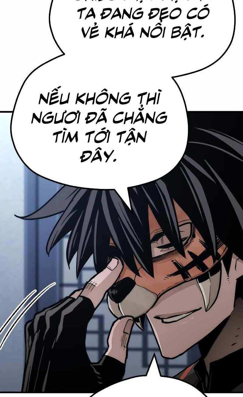 Chương 49 - Trang 15