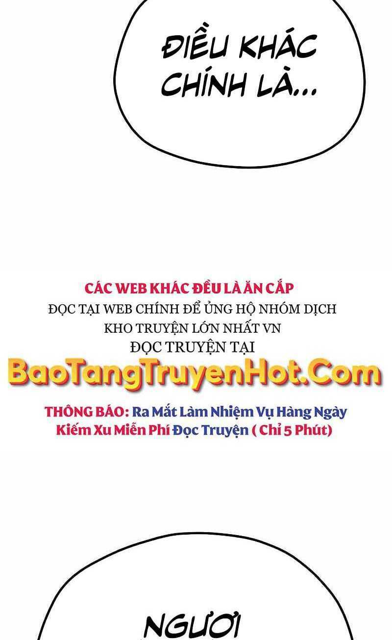 Chương 49 - Trang 16
