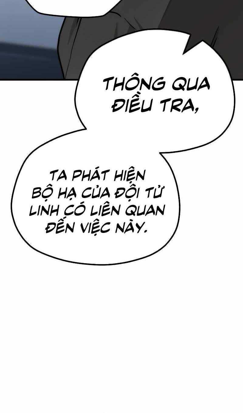 Chương 49 - Trang 23