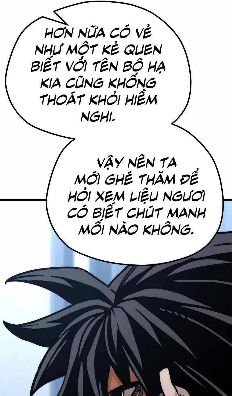 Chương 49 - Trang 24