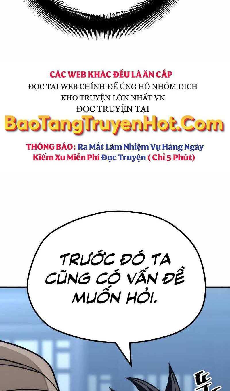 Chương 49 - Trang 26