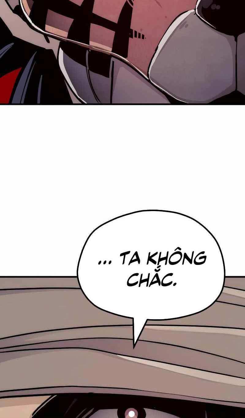 Chương 49 - Trang 29