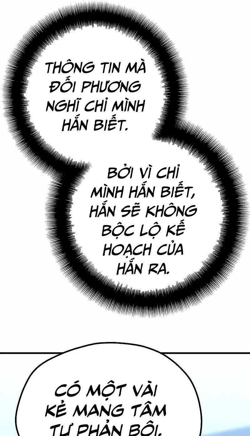 Chương 49 - Trang 31