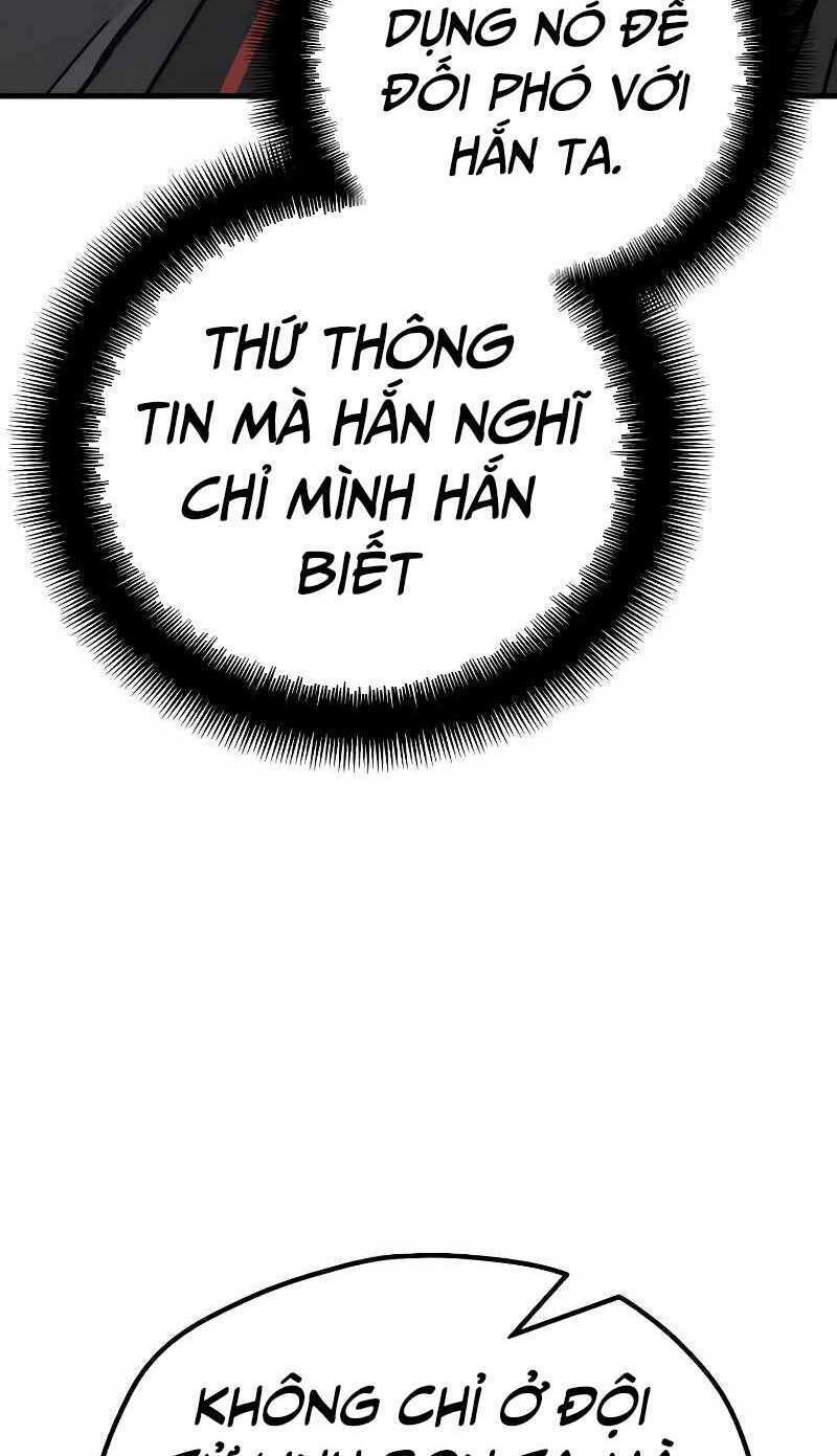 Chương 49 - Trang 33