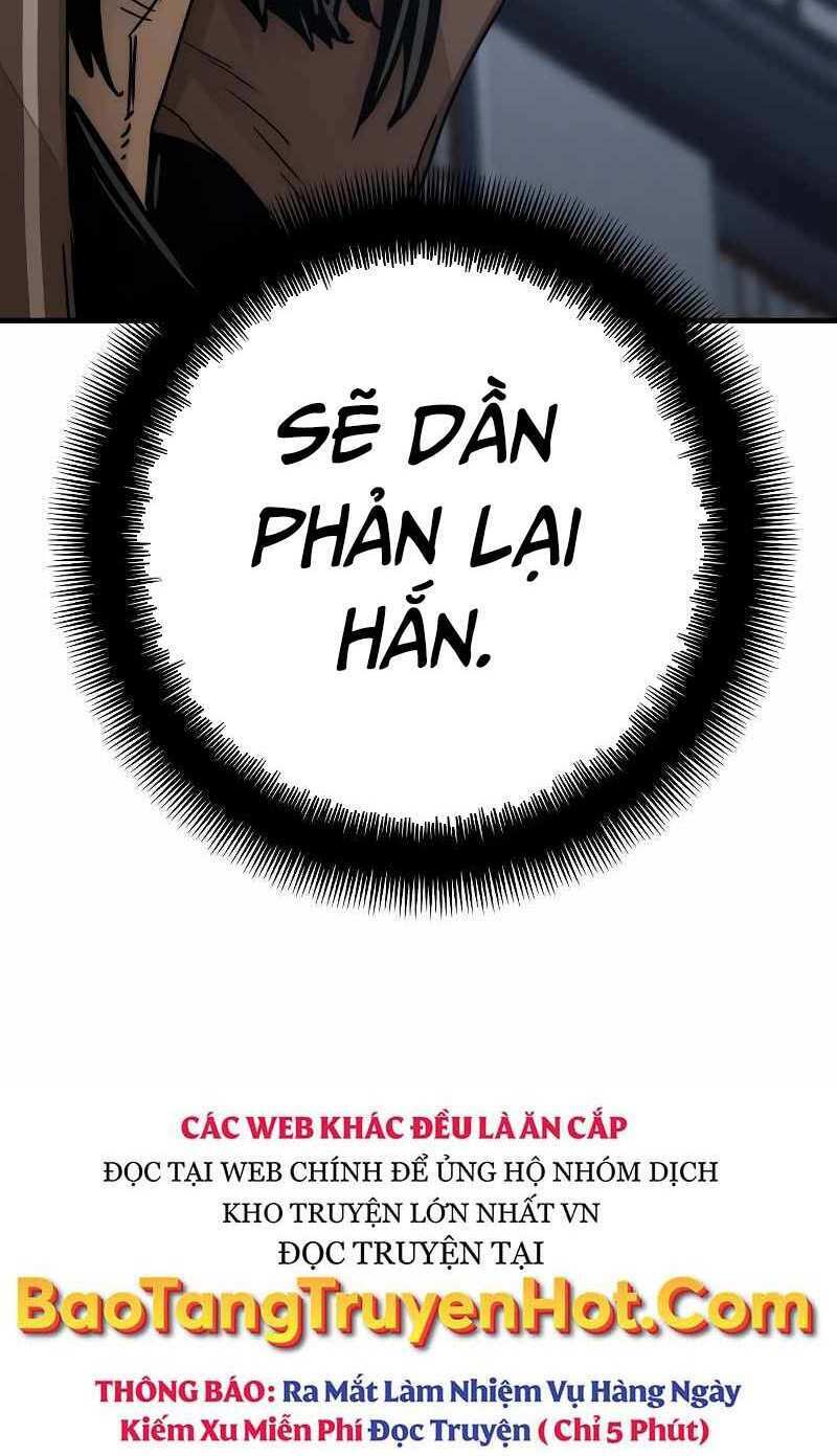 Chương 49 - Trang 35