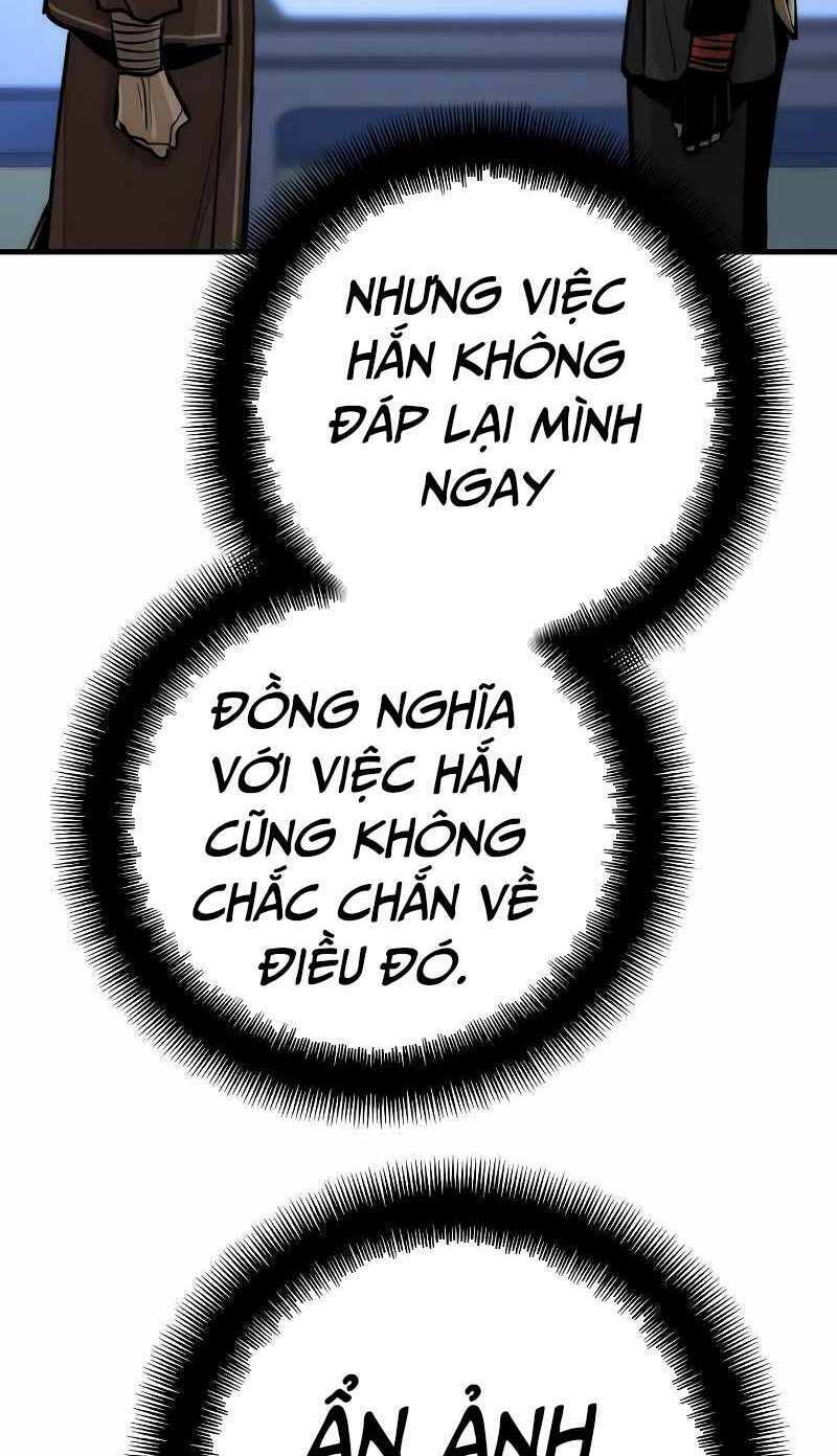 Chương 49 - Trang 37