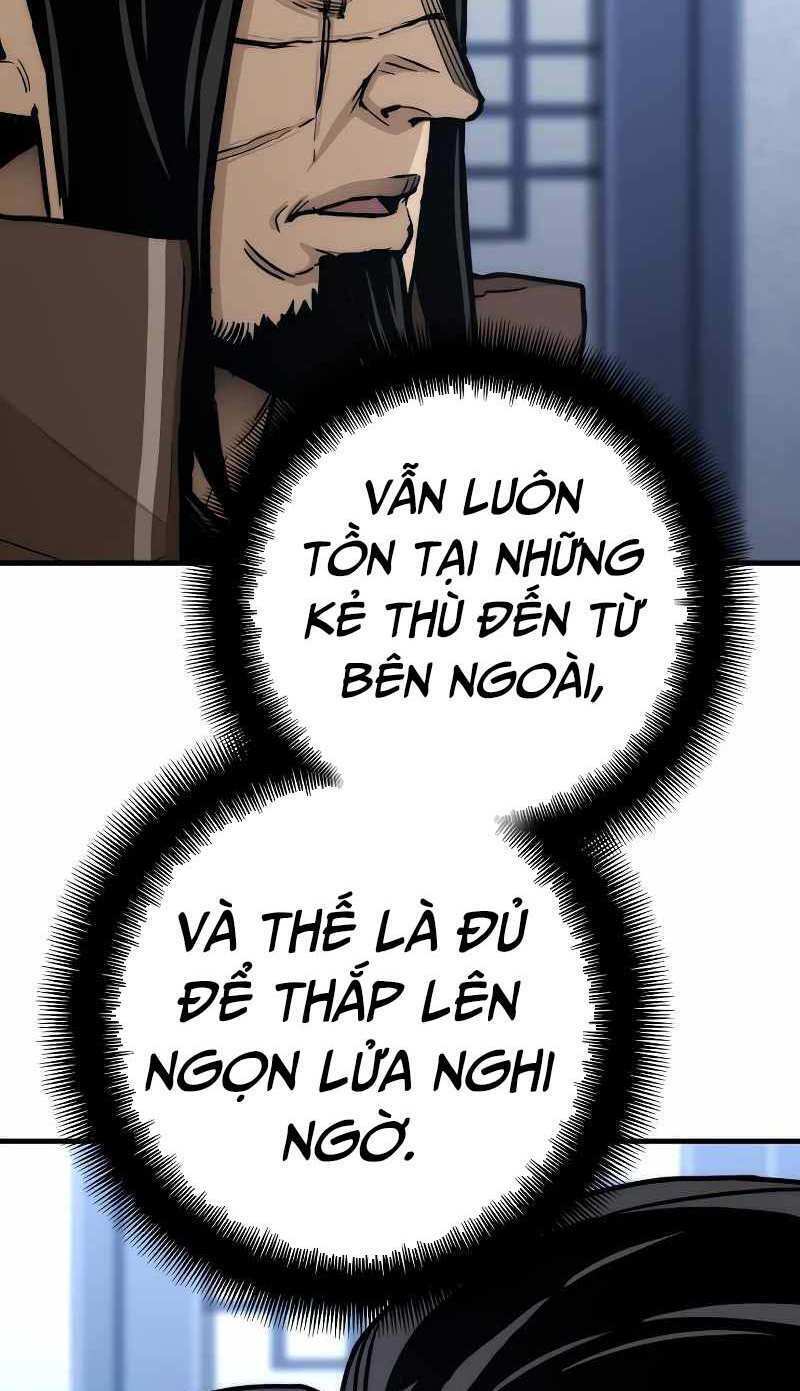 Chương 49 - Trang 39