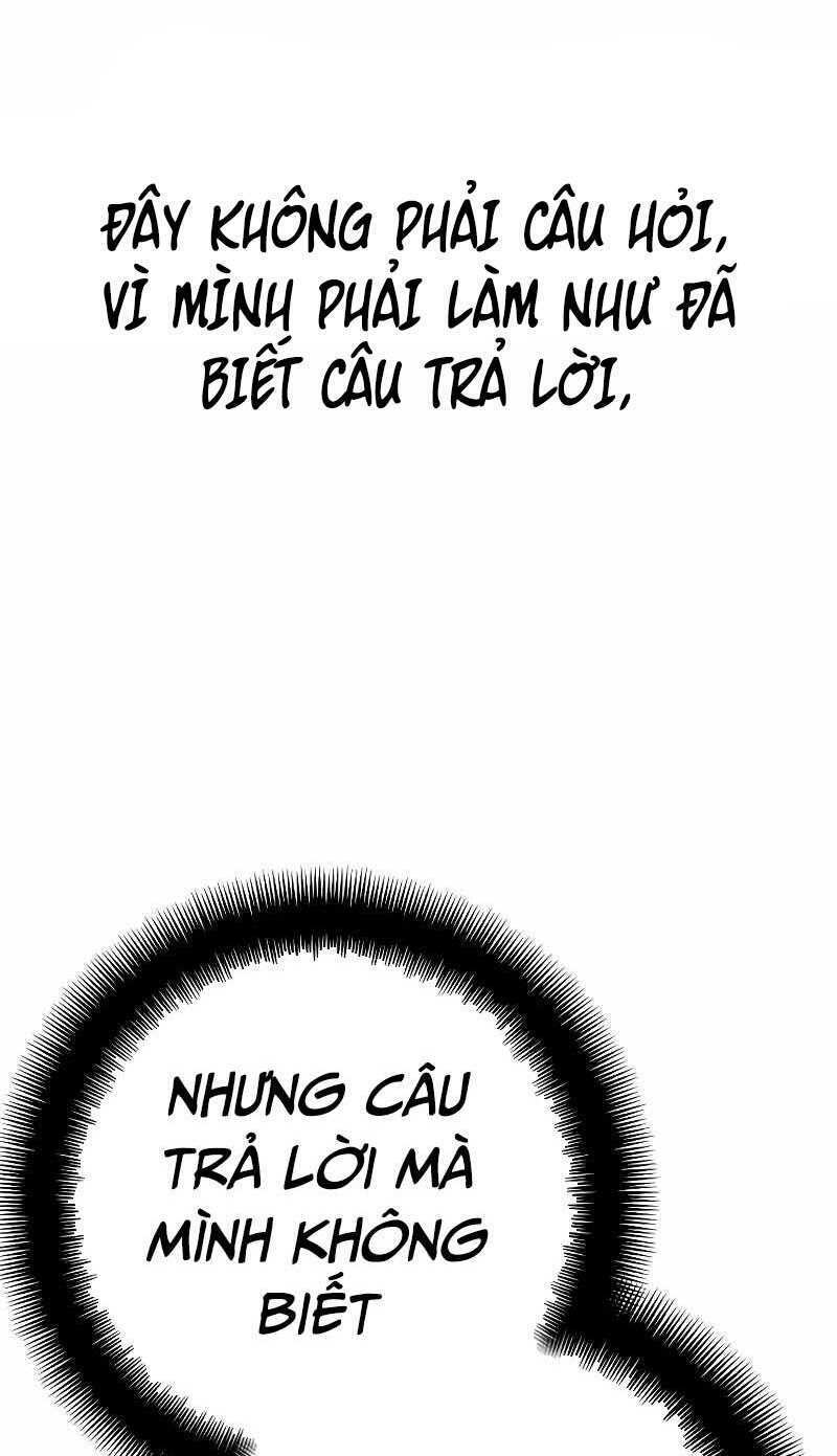 Chương 49 - Trang 41