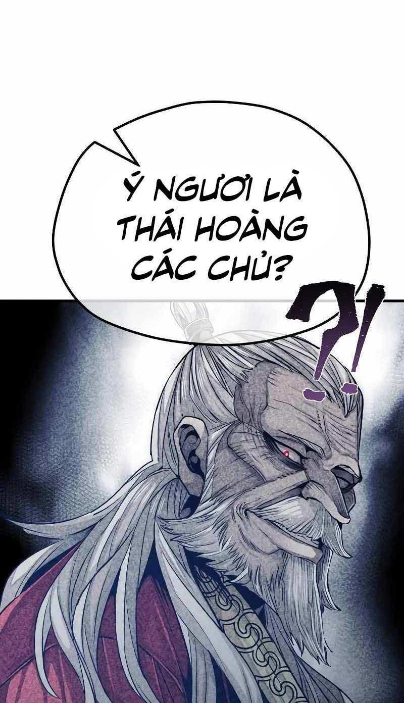 Chương 49 - Trang 44