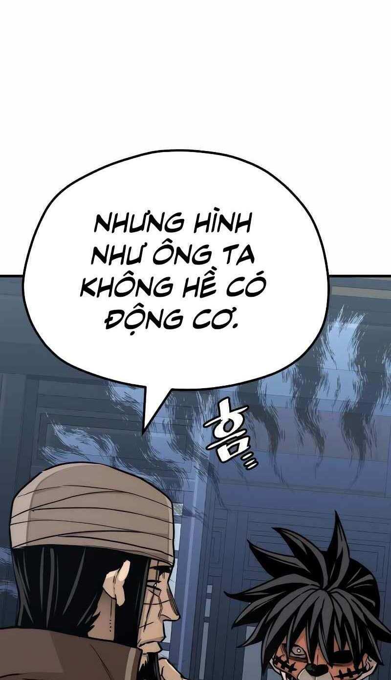 Chương 49 - Trang 46